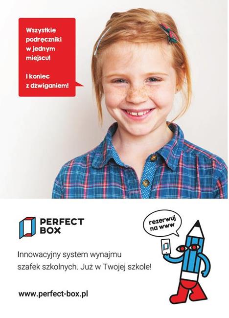 Zdjęcie 2